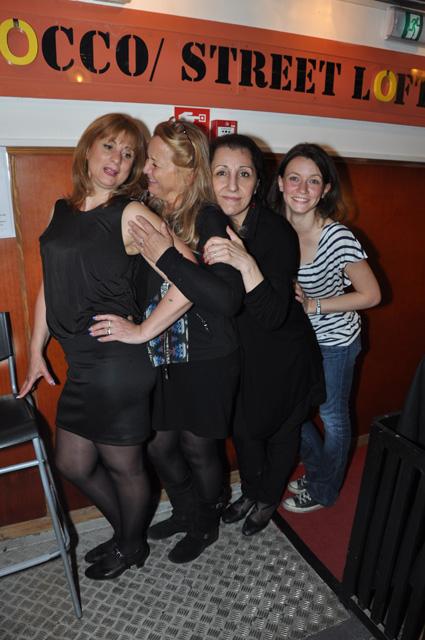 min 2014 04 25 hocco 187